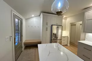 22 River Locks Rd, Kennebunk, ME 04043 - Photo 33