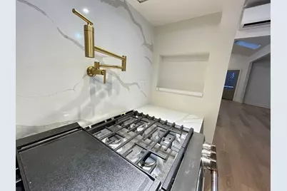 22 River Locks Road, Kennebunk, ME 04043 - Photo 45