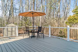 22 River Locks Rd, Kennebunk, ME 04043 - Photo 9