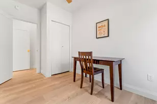 22 River Locks Rd, Kennebunk, ME 04043 - Photo 53