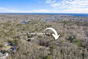 22 River Locks Rd, Kennebunk, ME 04043 - Photo 21