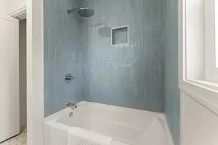 22 River Locks Rd, Kennebunk, ME 04043 - Photo 51