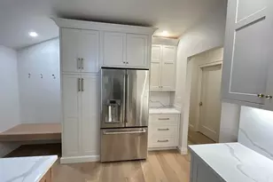 22 River Locks Rd, Kennebunk, ME 04043 - Photo 35