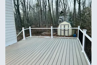 22 River Locks Road, Kennebunk, ME 04043 - Photo 9