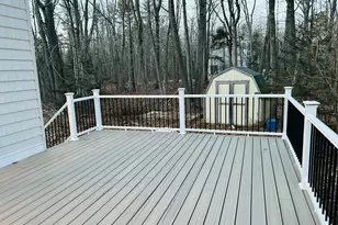 22 River Locks Rd, Kennebunk, ME 04043 - Photo 9