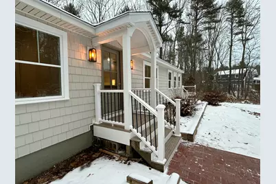 22 River Locks Road, Kennebunk, ME 04043 - Photo 5
