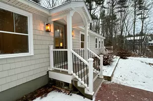 22 River Locks Rd, Kennebunk, ME 04043 - Photo 5