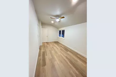 22 River Locks Road, Kennebunk, ME 04043 - Photo 55