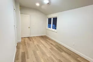 22 River Locks Rd, Kennebunk, ME 04043 - Photo 55