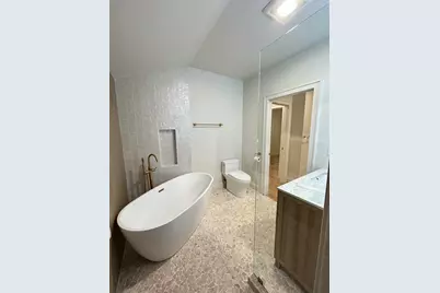 22 River Locks Road, Kennebunk, ME 04043 - Photo 85