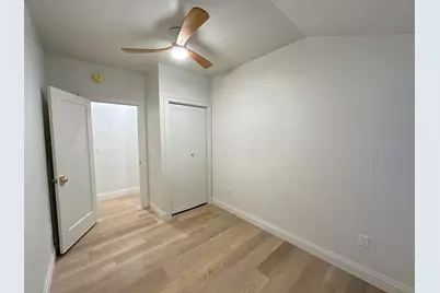 22 River Locks Road, Kennebunk, ME 04043 - Photo 65