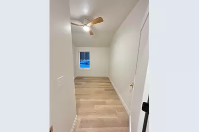 22 River Locks Road, Kennebunk, ME 04043 - Photo 63