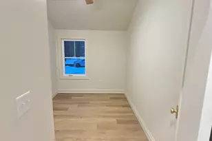 22 River Locks Rd, Kennebunk, ME 04043 - Photo 63