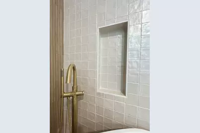 22 River Locks Road, Kennebunk, ME 04043 - Photo 81