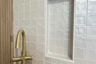 22 River Locks Rd, Kennebunk, ME 04043 - Photo 81