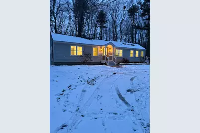 22 River Locks Road, Kennebunk, ME 04043 - Photo 17