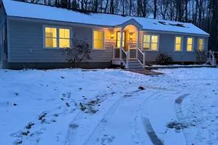 22 River Locks Rd, Kennebunk, ME 04043 - Photo 17