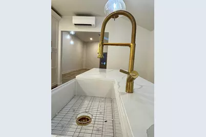 22 River Locks Road, Kennebunk, ME 04043 - Photo 45