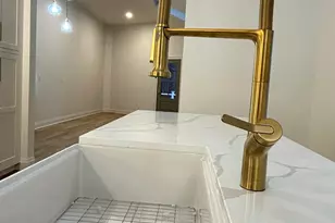 22 River Locks Rd, Kennebunk, ME 04043 - Photo 45