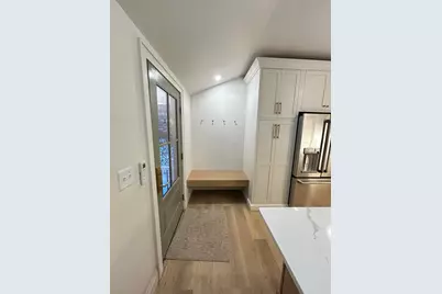 22 River Locks Road, Kennebunk, ME 04043 - Photo 33