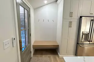 22 River Locks Rd, Kennebunk, ME 04043 - Photo 33