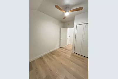 22 River Locks Road, Kennebunk, ME 04043 - Photo 67