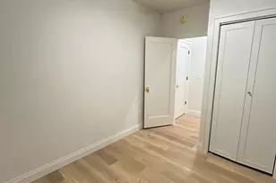 22 River Locks Rd, Kennebunk, ME 04043 - Photo 67