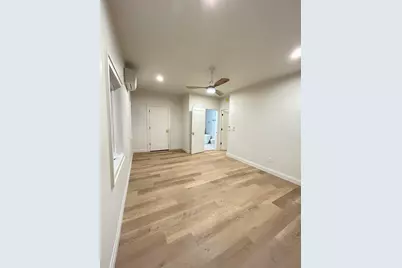 22 River Locks Road, Kennebunk, ME 04043 - Photo 77