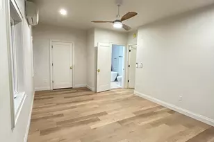 22 River Locks Rd, Kennebunk, ME 04043 - Photo 77