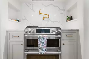 22 River Locks Rd, Kennebunk, ME 04043 - Photo 33