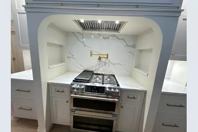 22 River Locks Road, Kennebunk, ME 04043 - Photo 39