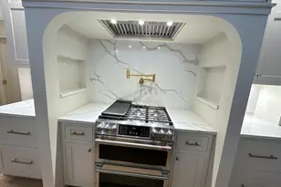 22 River Locks Rd, Kennebunk, ME 04043 - Photo 39