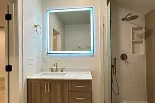 22 River Locks Rd, Kennebunk, ME 04043 - Photo 77