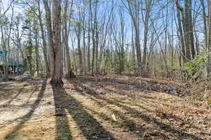 22 River Locks Rd, Kennebunk, ME 04043 - Photo 15