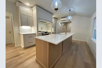 22 River Locks Road, Kennebunk, ME 04043 - Photo 31