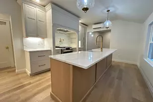 22 River Locks Rd, Kennebunk, ME 04043 - Photo 31