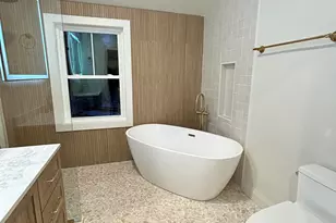 22 River Locks Rd, Kennebunk, ME 04043 - Photo 75