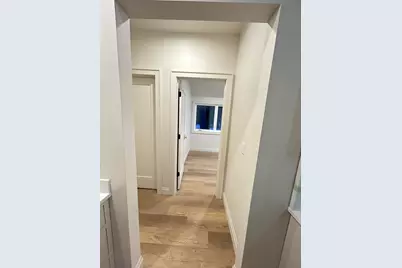 22 River Locks Road, Kennebunk, ME 04043 - Photo 51