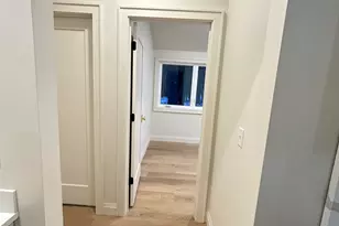 22 River Locks Rd, Kennebunk, ME 04043 - Photo 51