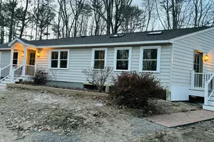 22 River Locks Rd, Kennebunk, ME 04043 - Photo 7