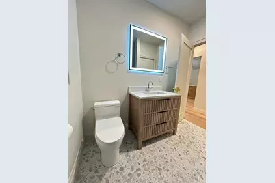 22 River Locks Road, Kennebunk, ME 04043 - Photo 67