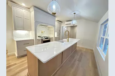 22 River Locks Road, Kennebunk, ME 04043 - Photo 29