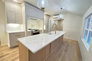 22 River Locks Rd, Kennebunk, ME 04043 - Photo 29