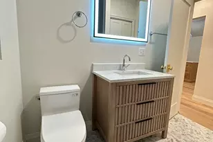 22 River Locks Rd, Kennebunk, ME 04043 - Photo 61