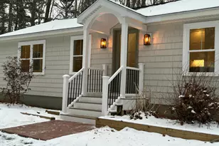 22 River Locks Rd, Kennebunk, ME 04043 - Photo 7