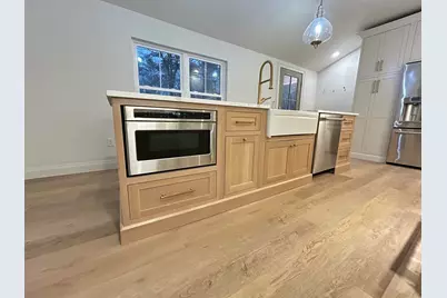 22 River Locks Road, Kennebunk, ME 04043 - Photo 49