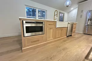 22 River Locks Rd, Kennebunk, ME 04043 - Photo 49