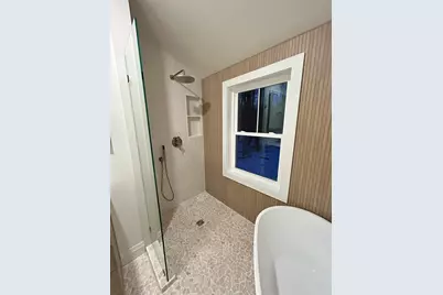 22 River Locks Road, Kennebunk, ME 04043 - Photo 89