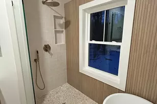 22 River Locks Rd, Kennebunk, ME 04043 - Photo 89