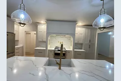 22 River Locks Road, Kennebunk, ME 04043 - Photo 47